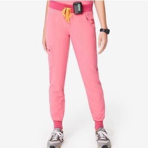 Figs Zamora Scrub Pants